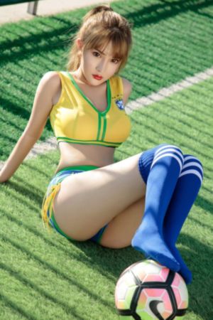 野生厨房第二季_1080超清在线观看
