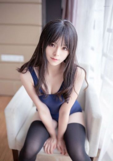 仙女下凡_BT种子下载