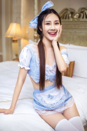 双面千金短剧免费观看_欧美电影在线