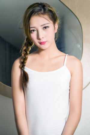 善良的邻居的妻子_1080HD高清在线观看