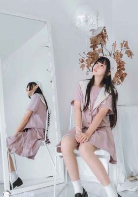 食物链在线观看完整_BD英语动漫免费观看