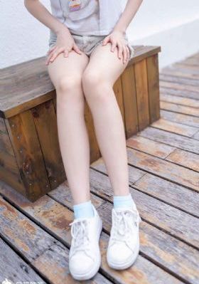 久草cm_剧情片影视在线观看