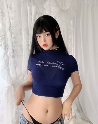 免费在线观看_1080P免费高清观看