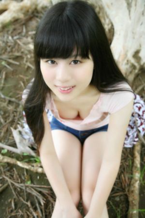 特区爱奴_720P/1080P高清国语