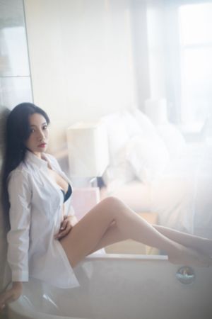 哎呀女朋友在线_BT磁力天堂日韩在线观看