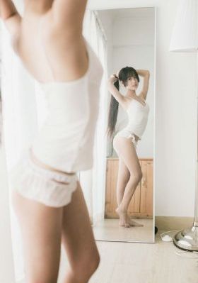 365在线观看_720完整在线观看