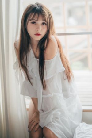 二战免费战争电影观看_高清动漫免费观看