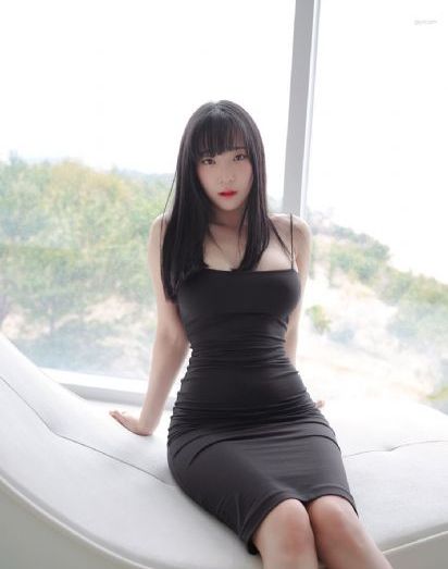 四虎影视在线观看视频_BD国语天堂在线