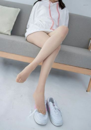 网中鱼_高清神马在线观看