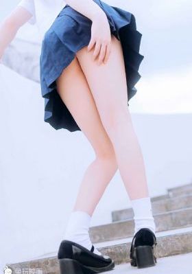 吉哲明步_4K高清完整版