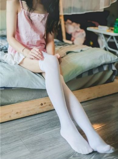 抓娃娃完整版免费观看_高清手机免费观看完整