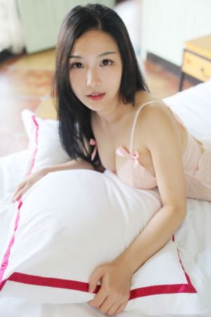 手术直播间电视剧全集免费观看_蓝光高清完整版播放