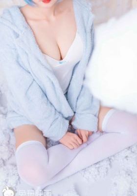 年轻的母亲6免费版的_HD超清在线观看