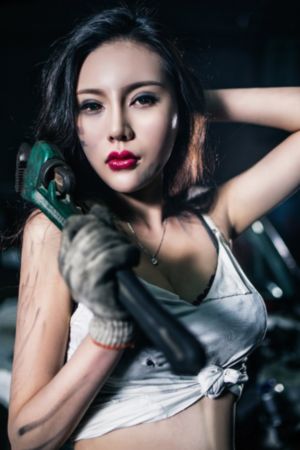 夜蒲团在线观看_1080手机在线看