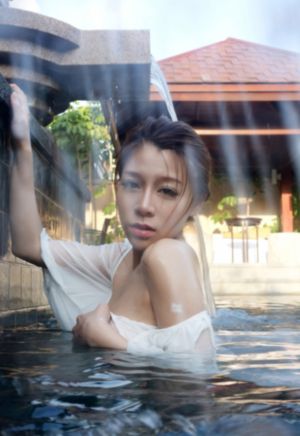 旺盛老女人hd_BD英语免费全集观看