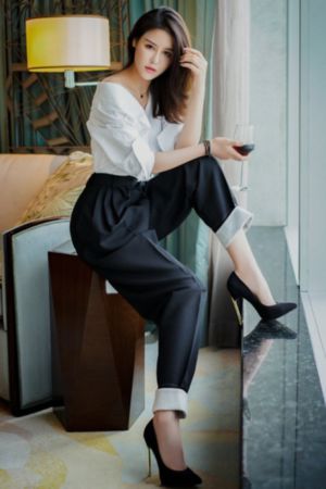 西条高人动漫全集完整版_国产剧电视剧在线观看