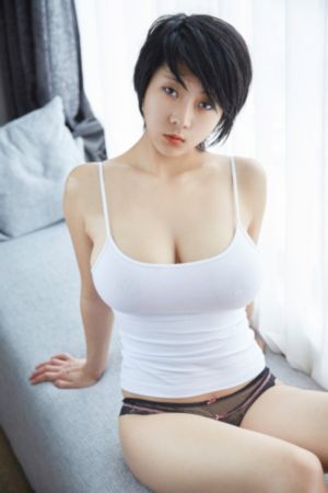 1—42集免费观看去有风的地方_720影视在线观看