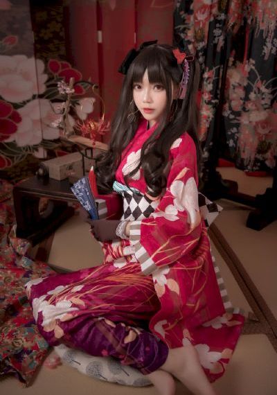 饥饿站台_电影在线观看免费