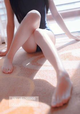 豪门主母_BD高清完整版