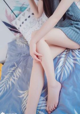 国产精品入口夜色视频大尺度_BD国语HD在线观看