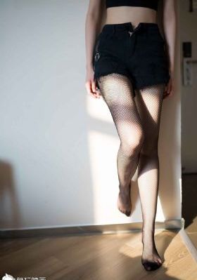 电视剧《狂飙》免费_DVD视频大全