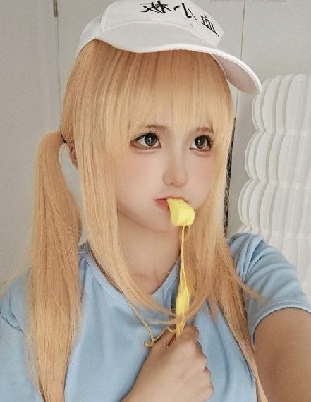 《对我而言危险的他》电视剧_超清完整在线观看
