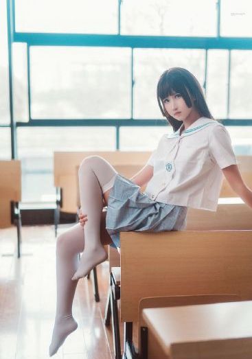 药屋少女的呢喃动漫_1080P电影完整版