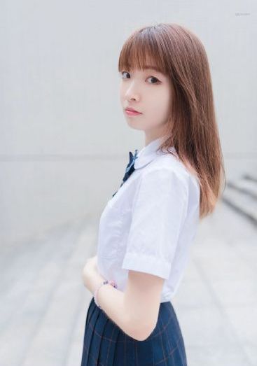 头牌漫画网_剧情片HD高清在线观看