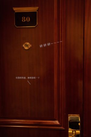 韩国三级情事_4K高清电影在线