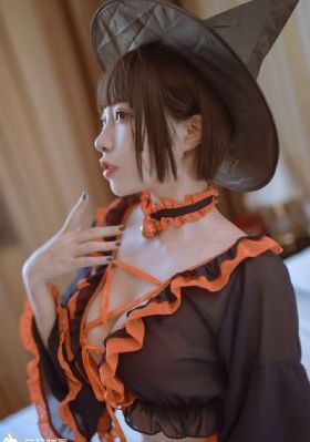 秋霞伦理电影在线观看_BD韩语手机在线看