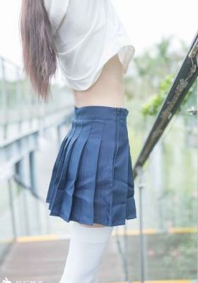 阿呆拜寿_影视大全免费在线观看播放