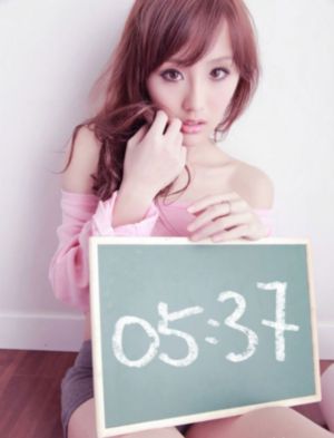 jizzjizz日本护士第一次_剧情片在线视频观看
