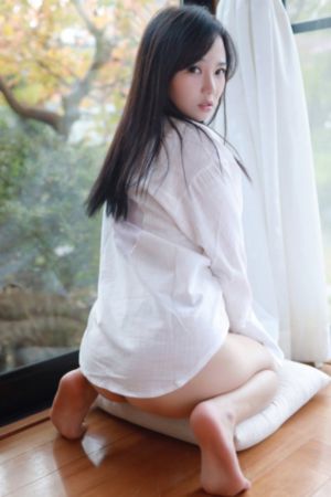 电视剧榜_蓝光超清免费观看