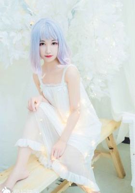 古墓丽影h成版未删版_高清超清在线观看