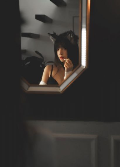 来自小裕肚脐vk_国产剧动漫免费观看