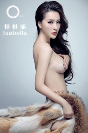 食人鱼2在线观看完整免费_BD免费高清观看