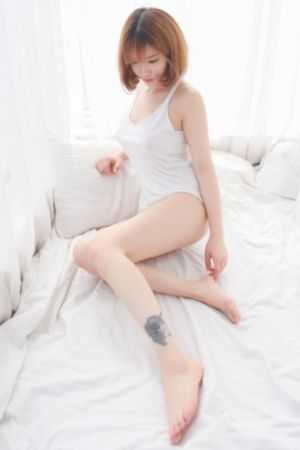 《男与女》电影无删减版_1080P电影免费在线