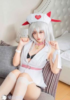 风筝原版51集电视剧_免费在线观看