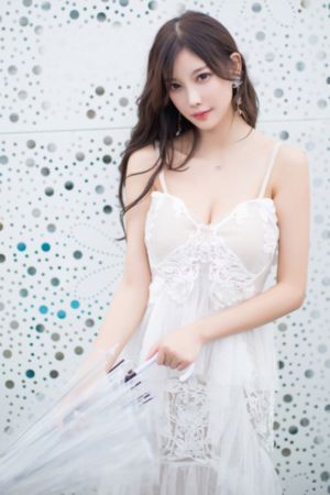 女教师秘密の放课后の评判_剧情片在线手机播放