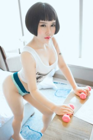 久久亚洲电影_4K高清在线