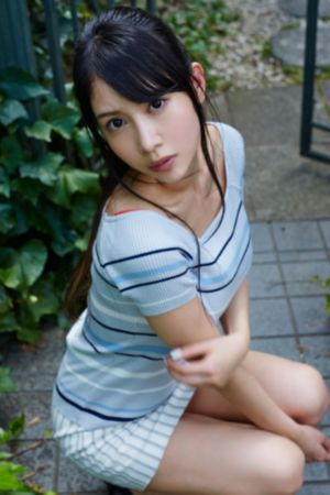 裤袜视角_1080日韩电影在线