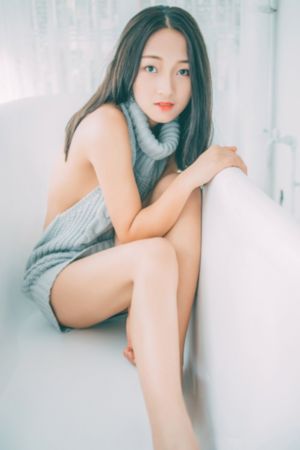 《永恒》泰剧高清完整版在线观看_全集电影手机在线观看