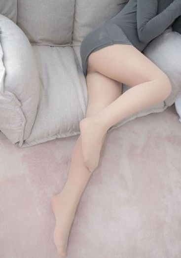 色老板在线视频一区二区_DVD日韩电影在线