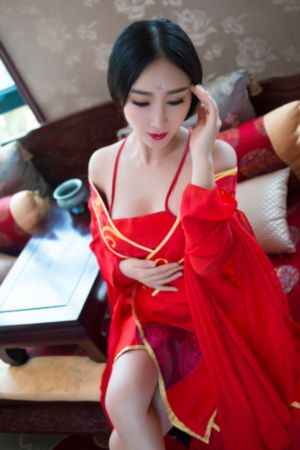 一起去吃拉面吗 ?_蓝光神马影院手机在线