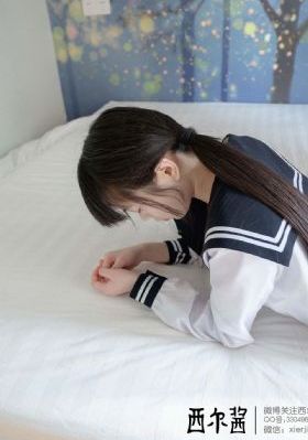 电影美味_DVD免费播放