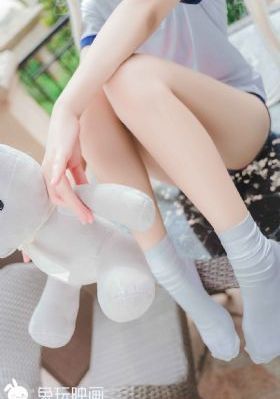 silklabo101在线观看_高清高清视频播放