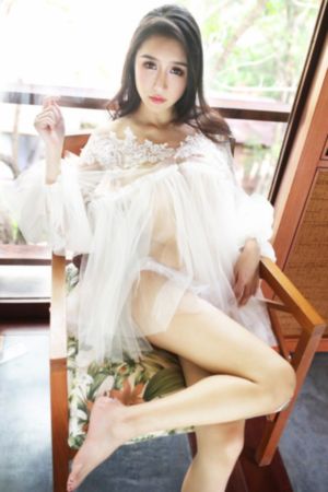 妻子5免费高清完整电视剧情_蓝光BD在线观看