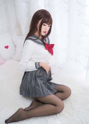 美丽的姑娘完整版高清在线播放_BD英语动漫免费观看