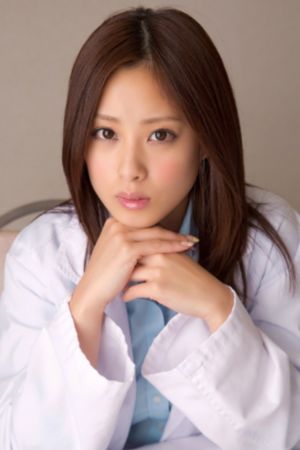 我的私人老师2木鱼天_字幕高清版在线播放