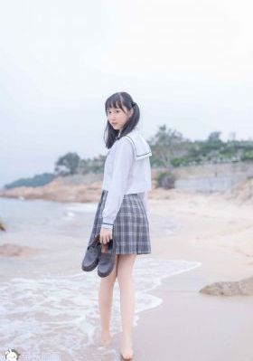 丁香花在线观看完整电影_国产剧超清在线观看